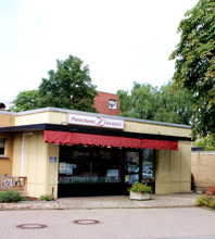 Fleischerei Zimmer Braunschweig Fleischerei Zimmer Braunschweig
